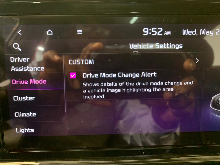2022 Kia K5 GT-Line Auto FWD, available for sale in Hillside, New Jersey | Euro Lux Auto. Hillside, New Jersey 2022 Kia K5 GT-Line Auto FWD, available for sale in Hillside, New Jersey | Euro Lux Auto. Hillside, New Jersey