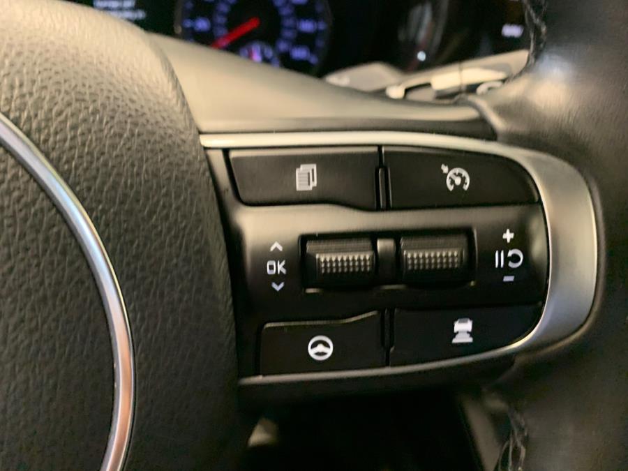 2022 Kia K5 GT-Line Auto FWD, available for sale in Hillside, New Jersey | Euro Lux Auto. Hillside, New Jersey 2022 Kia K5 GT-Line Auto FWD, available for sale in Hillside, New Jersey | Euro Lux Auto. Hillside, New Jersey