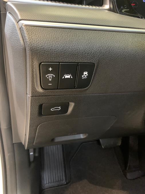 2022 Kia K5 GT-Line Auto FWD, available for sale in Hillside, New Jersey | Euro Lux Auto. Hillside, New Jersey 2022 Kia K5 GT-Line Auto FWD, available for sale in Hillside, New Jersey | Euro Lux Auto. Hillside, New Jersey