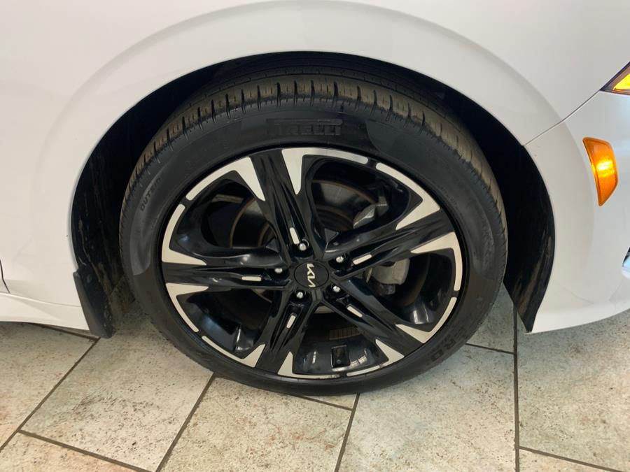 2022 Kia K5 GT-Line Auto FWD, available for sale in Hillside, New Jersey | Euro Lux Auto. Hillside, New Jersey 2022 Kia K5 GT-Line Auto FWD, available for sale in Hillside, New Jersey | Euro Lux Auto. Hillside, New Jersey