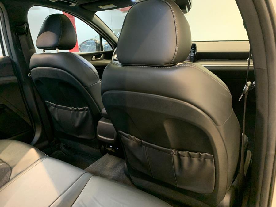 2022 Kia K5 GT-Line Auto FWD, available for sale in Hillside, New Jersey | Euro Lux Auto. Hillside, New Jersey 2022 Kia K5 GT-Line Auto FWD, available for sale in Hillside, New Jersey | Euro Lux Auto. Hillside, New Jersey