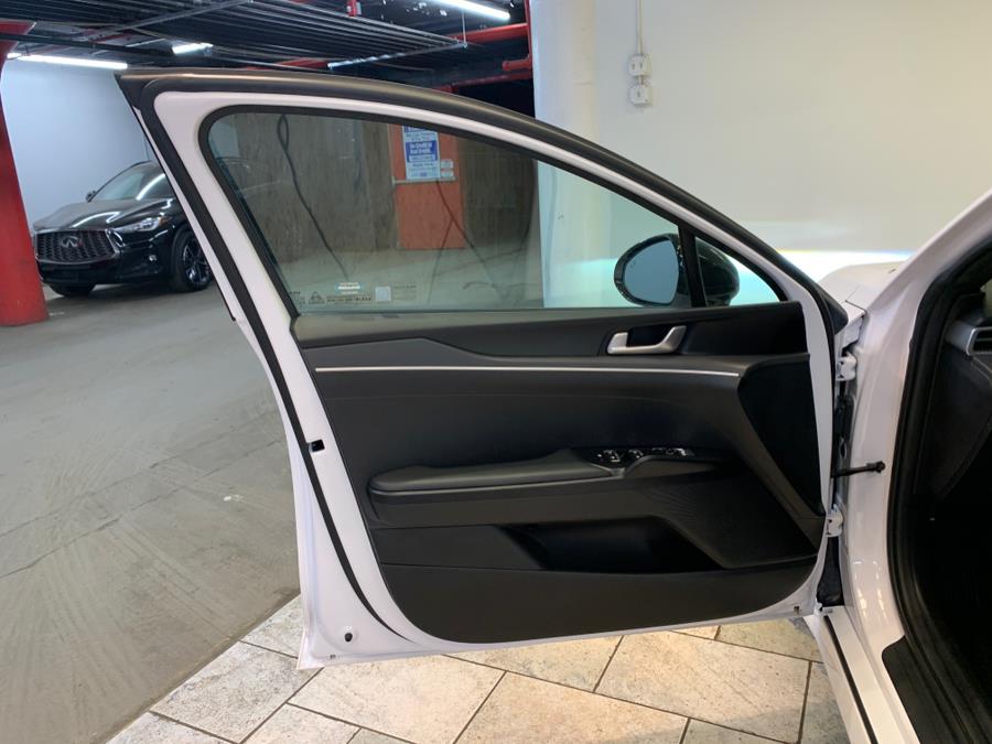 2022 Kia K5 GT-Line Auto FWD, available for sale in Hillside, New Jersey | Euro Lux Auto. Hillside, New Jersey 2022 Kia K5 GT-Line Auto FWD, available for sale in Hillside, New Jersey | Euro Lux Auto. Hillside, New Jersey