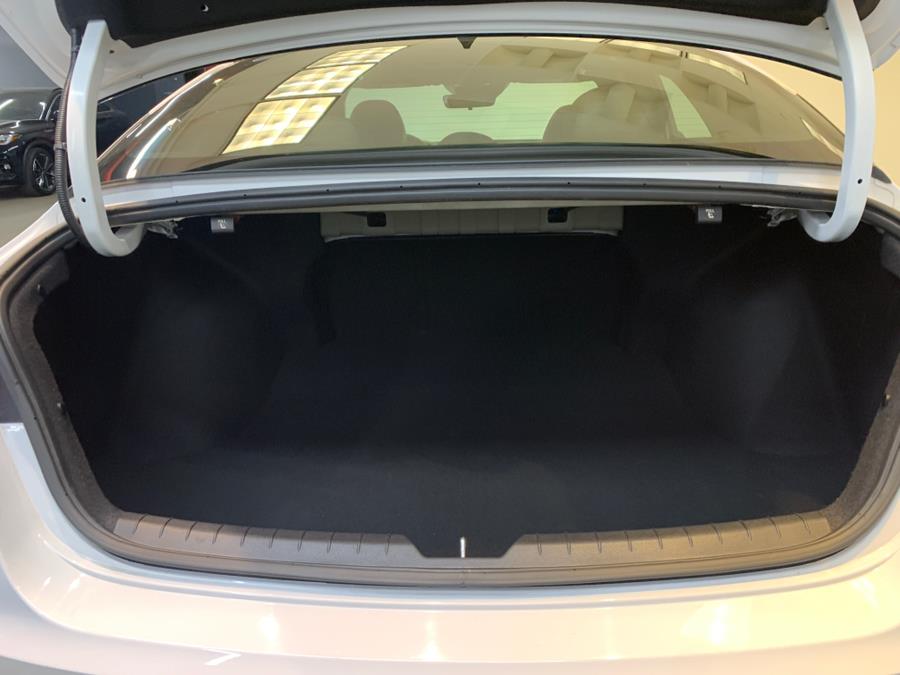 2022 Kia K5 GT-Line Auto FWD, available for sale in Hillside, New Jersey | Euro Lux Auto. Hillside, New Jersey 2022 Kia K5 GT-Line Auto FWD, available for sale in Hillside, New Jersey | Euro Lux Auto. Hillside, New Jersey