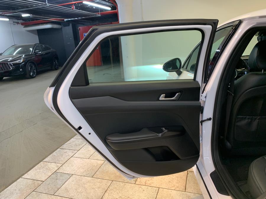 2022 Kia K5 GT-Line Auto FWD, available for sale in Hillside, New Jersey | Euro Lux Auto. Hillside, New Jersey 2022 Kia K5 GT-Line Auto FWD, available for sale in Hillside, New Jersey | Euro Lux Auto. Hillside, New Jersey
