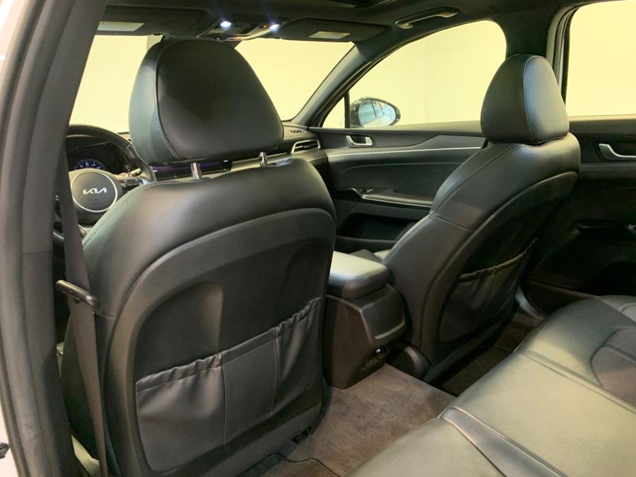 2022 Kia K5 GT-Line Auto FWD, available for sale in Hillside, New Jersey | Euro Lux Auto. Hillside, New Jersey 2022 Kia K5 GT-Line Auto FWD, available for sale in Hillside, New Jersey | Euro Lux Auto. Hillside, New Jersey