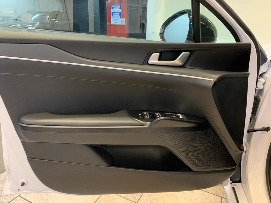 2022 Kia K5 GT-Line Auto FWD, available for sale in Hillside, New Jersey | Euro Lux Auto. Hillside, New Jersey 2022 Kia K5 GT-Line Auto FWD, available for sale in Hillside, New Jersey | Euro Lux Auto. Hillside, New Jersey