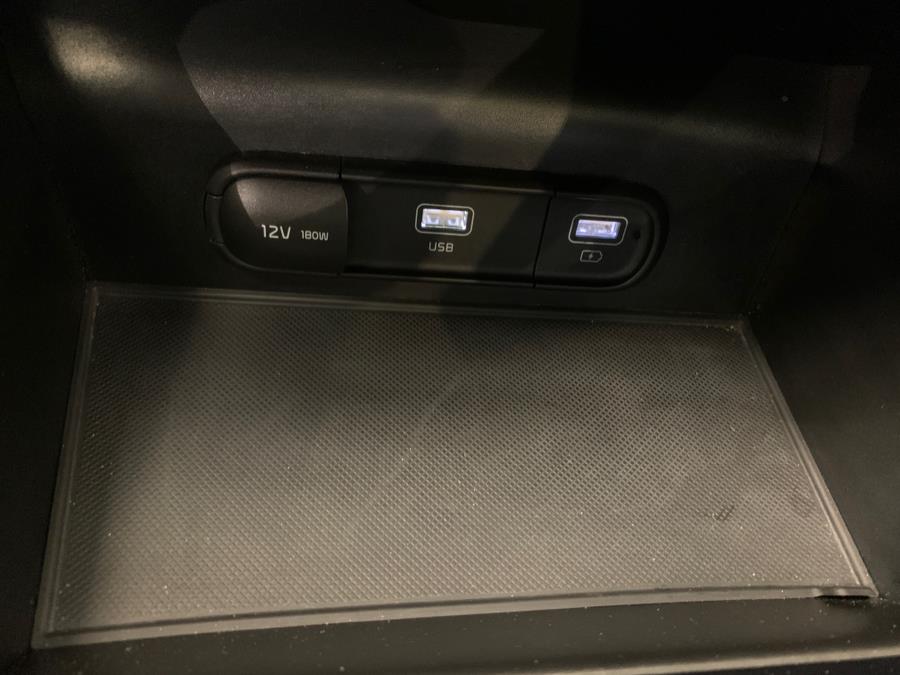 2022 Kia K5 GT-Line Auto FWD, available for sale in Hillside, New Jersey | Euro Lux Auto. Hillside, New Jersey 2022 Kia K5 GT-Line Auto FWD, available for sale in Hillside, New Jersey | Euro Lux Auto. Hillside, New Jersey