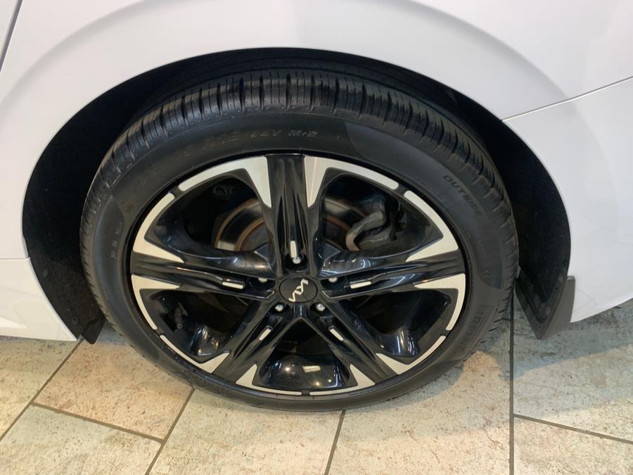 2022 Kia K5 GT-Line Auto FWD, available for sale in Hillside, New Jersey | Euro Lux Auto. Hillside, New Jersey 2022 Kia K5 GT-Line Auto FWD, available for sale in Hillside, New Jersey | Euro Lux Auto. Hillside, New Jersey