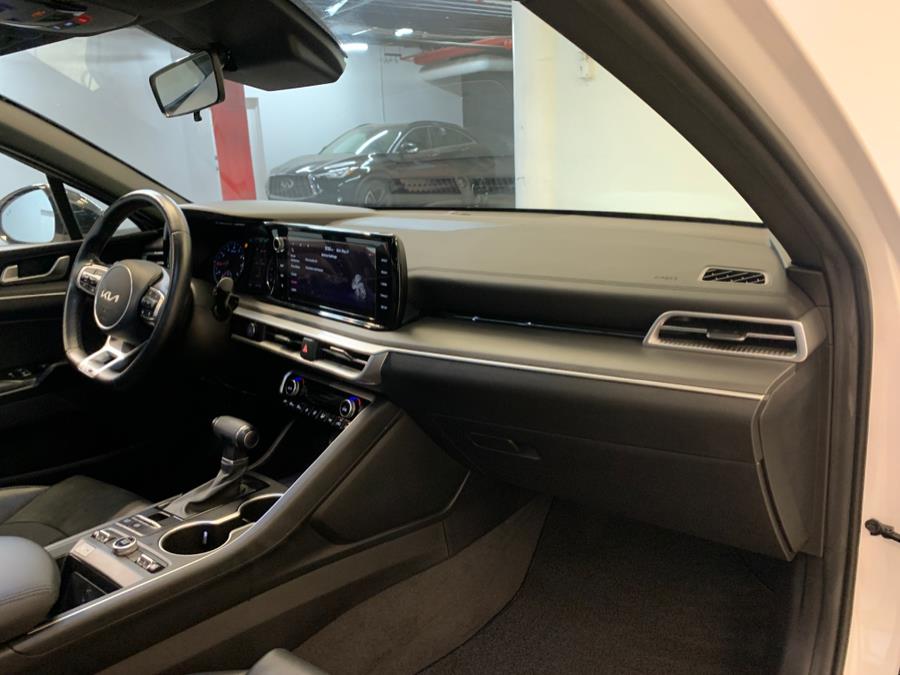 2022 Kia K5 GT-Line Auto FWD, available for sale in Hillside, New Jersey | Euro Lux Auto. Hillside, New Jersey 2022 Kia K5 GT-Line Auto FWD, available for sale in Hillside, New Jersey | Euro Lux Auto. Hillside, New Jersey