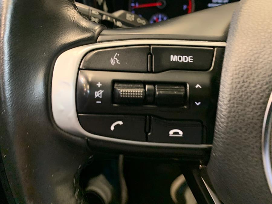 2022 Kia K5 GT-Line Auto FWD, available for sale in Hillside, New Jersey | Euro Lux Auto. Hillside, New Jersey 2022 Kia K5 GT-Line Auto FWD, available for sale in Hillside, New Jersey | Euro Lux Auto. Hillside, New Jersey