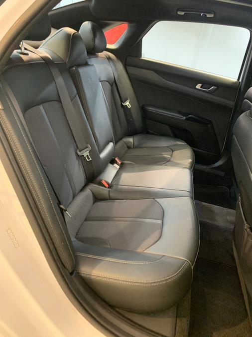 2022 Kia K5 GT-Line Auto FWD, available for sale in Hillside, New Jersey | Euro Lux Auto. Hillside, New Jersey 2022 Kia K5 GT-Line Auto FWD, available for sale in Hillside, New Jersey | Euro Lux Auto. Hillside, New Jersey