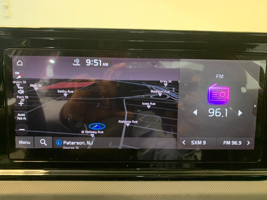 2022 Kia K5 GT-Line Auto FWD, available for sale in Hillside, New Jersey | Euro Lux Auto. Hillside, New Jersey 2022 Kia K5 GT-Line Auto FWD, available for sale in Hillside, New Jersey | Euro Lux Auto. Hillside, New Jersey
