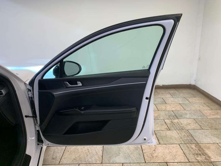2022 Kia K5 GT-Line Auto FWD, available for sale in Hillside, New Jersey | Euro Lux Auto. Hillside, New Jersey 2022 Kia K5 GT-Line Auto FWD, available for sale in Hillside, New Jersey | Euro Lux Auto. Hillside, New Jersey