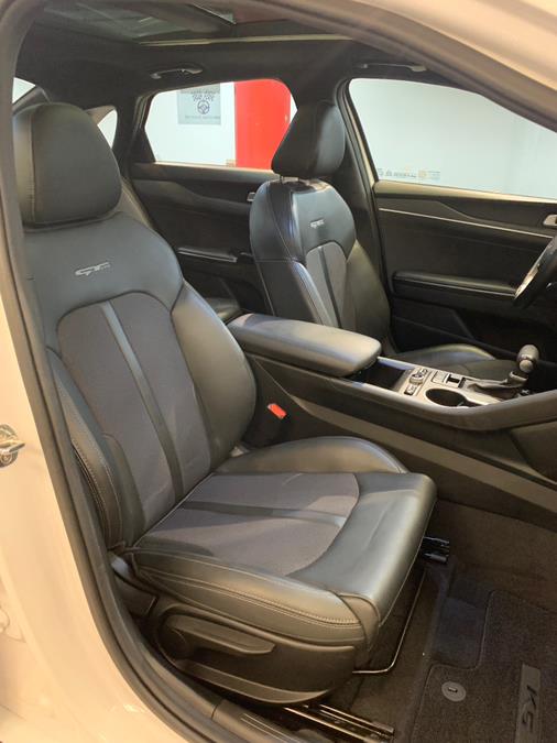 2022 Kia K5 GT-Line Auto FWD, available for sale in Hillside, New Jersey | Euro Lux Auto. Hillside, New Jersey 2022 Kia K5 GT-Line Auto FWD, available for sale in Hillside, New Jersey | Euro Lux Auto. Hillside, New Jersey