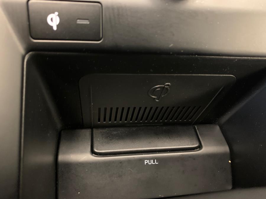 2022 Kia K5 GT-Line Auto FWD, available for sale in Hillside, New Jersey | Euro Lux Auto. Hillside, New Jersey 2022 Kia K5 GT-Line Auto FWD, available for sale in Hillside, New Jersey | Euro Lux Auto. Hillside, New Jersey