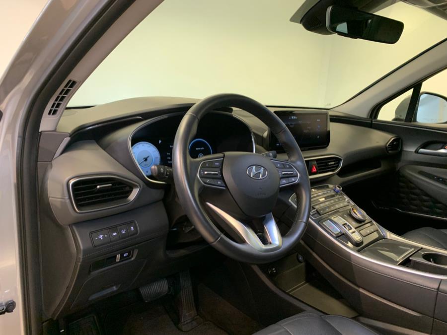 2022 Hyundai Santa Fe SEL AWD, available for sale in Hillside, New Jersey | Euro Lux Auto. Hillside, New Jersey 2022 Hyundai Santa Fe SEL AWD, available for sale in Hillside, New Jersey | Euro Lux Auto. Hillside, New Jersey