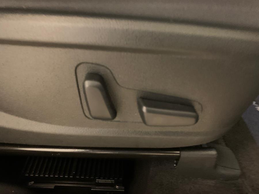 2022 Hyundai Santa Fe SEL AWD, available for sale in Hillside, New Jersey | Euro Lux Auto. Hillside, New Jersey 2022 Hyundai Santa Fe SEL AWD, available for sale in Hillside, New Jersey | Euro Lux Auto. Hillside, New Jersey