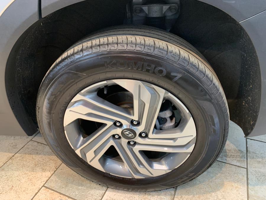 2022 Hyundai Santa Fe SEL AWD, available for sale in Hillside, New Jersey | Euro Lux Auto. Hillside, New Jersey 2022 Hyundai Santa Fe SEL AWD, available for sale in Hillside, New Jersey | Euro Lux Auto. Hillside, New Jersey