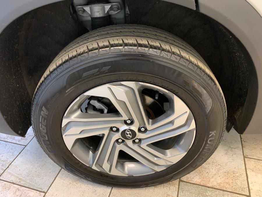 2022 Hyundai Santa Fe SEL AWD, available for sale in Hillside, New Jersey | Euro Lux Auto. Hillside, New Jersey 2022 Hyundai Santa Fe SEL AWD, available for sale in Hillside, New Jersey | Euro Lux Auto. Hillside, New Jersey