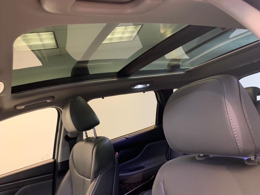 2022 Hyundai Santa Fe SEL AWD, available for sale in Hillside, New Jersey | Euro Lux Auto. Hillside, New Jersey 2022 Hyundai Santa Fe SEL AWD, available for sale in Hillside, New Jersey | Euro Lux Auto. Hillside, New Jersey