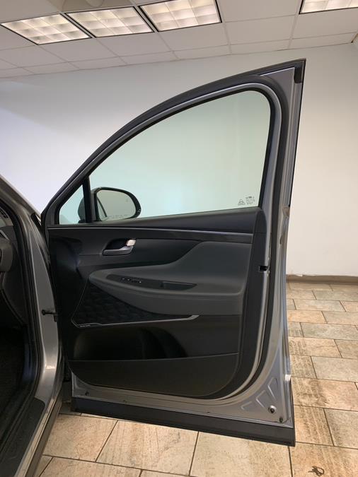 2022 Hyundai Santa Fe SEL AWD, available for sale in Hillside, New Jersey | Euro Lux Auto. Hillside, New Jersey 2022 Hyundai Santa Fe SEL AWD, available for sale in Hillside, New Jersey | Euro Lux Auto. Hillside, New Jersey