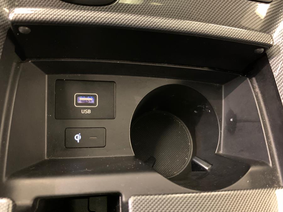 2022 Hyundai Santa Fe SEL AWD, available for sale in Hillside, New Jersey | Euro Lux Auto. Hillside, New Jersey 2022 Hyundai Santa Fe SEL AWD, available for sale in Hillside, New Jersey | Euro Lux Auto. Hillside, New Jersey