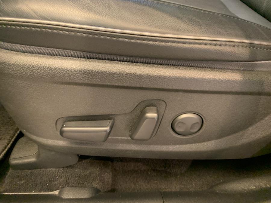 2022 Hyundai Santa Fe SEL AWD, available for sale in Hillside, New Jersey | Euro Lux Auto. Hillside, New Jersey 2022 Hyundai Santa Fe SEL AWD, available for sale in Hillside, New Jersey | Euro Lux Auto. Hillside, New Jersey