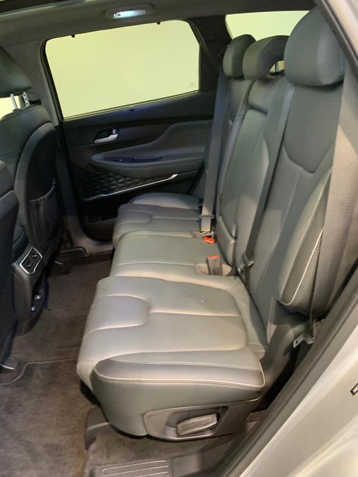 2022 Hyundai Santa Fe SEL AWD, available for sale in Hillside, New Jersey | Euro Lux Auto. Hillside, New Jersey 2022 Hyundai Santa Fe SEL AWD, available for sale in Hillside, New Jersey | Euro Lux Auto. Hillside, New Jersey