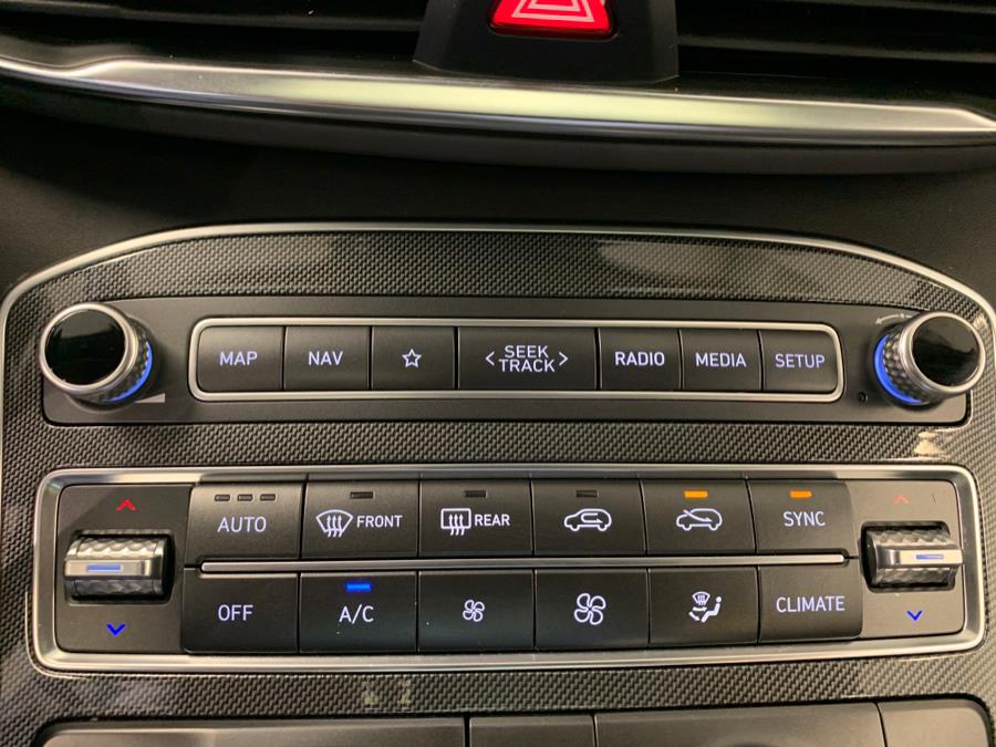 2022 Hyundai Santa Fe SEL AWD, available for sale in Hillside, New Jersey | Euro Lux Auto. Hillside, New Jersey 2022 Hyundai Santa Fe SEL AWD, available for sale in Hillside, New Jersey | Euro Lux Auto. Hillside, New Jersey