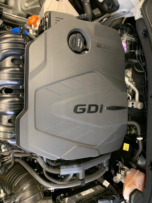 2022 Hyundai Santa Fe SEL AWD, available for sale in Hillside, New Jersey | Euro Lux Auto. Hillside, New Jersey 2022 Hyundai Santa Fe SEL AWD, available for sale in Hillside, New Jersey | Euro Lux Auto. Hillside, New Jersey