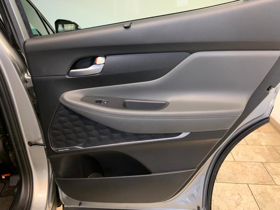 2022 Hyundai Santa Fe SEL AWD, available for sale in Hillside, New Jersey | Euro Lux Auto. Hillside, New Jersey 2022 Hyundai Santa Fe SEL AWD, available for sale in Hillside, New Jersey | Euro Lux Auto. Hillside, New Jersey