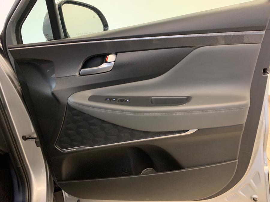 2022 Hyundai Santa Fe SEL AWD, available for sale in Hillside, New Jersey | Euro Lux Auto. Hillside, New Jersey 2022 Hyundai Santa Fe SEL AWD, available for sale in Hillside, New Jersey | Euro Lux Auto. Hillside, New Jersey