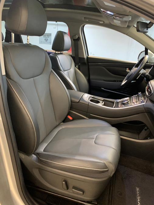 2022 Hyundai Santa Fe SEL AWD, available for sale in Hillside, New Jersey | Euro Lux Auto. Hillside, New Jersey 2022 Hyundai Santa Fe SEL AWD, available for sale in Hillside, New Jersey | Euro Lux Auto. Hillside, New Jersey