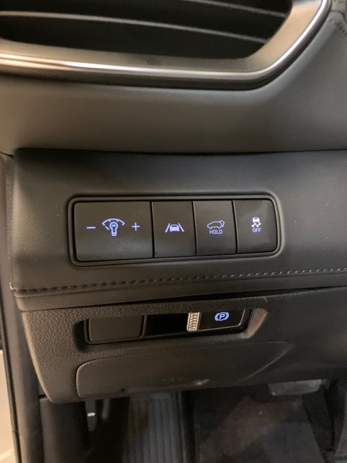 2022 Hyundai Santa Fe SEL AWD, available for sale in Hillside, New Jersey | Euro Lux Auto. Hillside, New Jersey 2022 Hyundai Santa Fe SEL AWD, available for sale in Hillside, New Jersey | Euro Lux Auto. Hillside, New Jersey