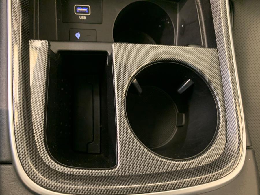 2022 Hyundai Santa Fe SEL AWD, available for sale in Hillside, New Jersey | Euro Lux Auto. Hillside, New Jersey 2022 Hyundai Santa Fe SEL AWD, available for sale in Hillside, New Jersey | Euro Lux Auto. Hillside, New Jersey