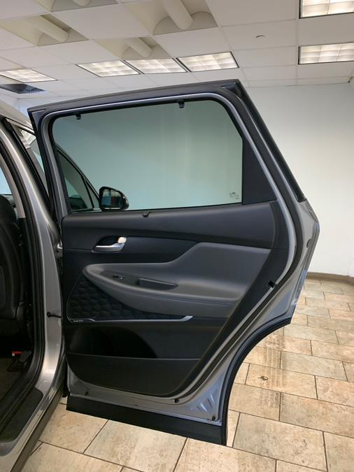 2022 Hyundai Santa Fe SEL AWD, available for sale in Hillside, New Jersey | Euro Lux Auto. Hillside, New Jersey 2022 Hyundai Santa Fe SEL AWD, available for sale in Hillside, New Jersey | Euro Lux Auto. Hillside, New Jersey