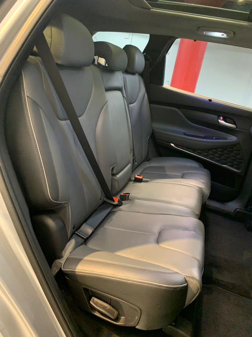 2022 Hyundai Santa Fe SEL AWD, available for sale in Hillside, New Jersey | Euro Lux Auto. Hillside, New Jersey 2022 Hyundai Santa Fe SEL AWD, available for sale in Hillside, New Jersey | Euro Lux Auto. Hillside, New Jersey