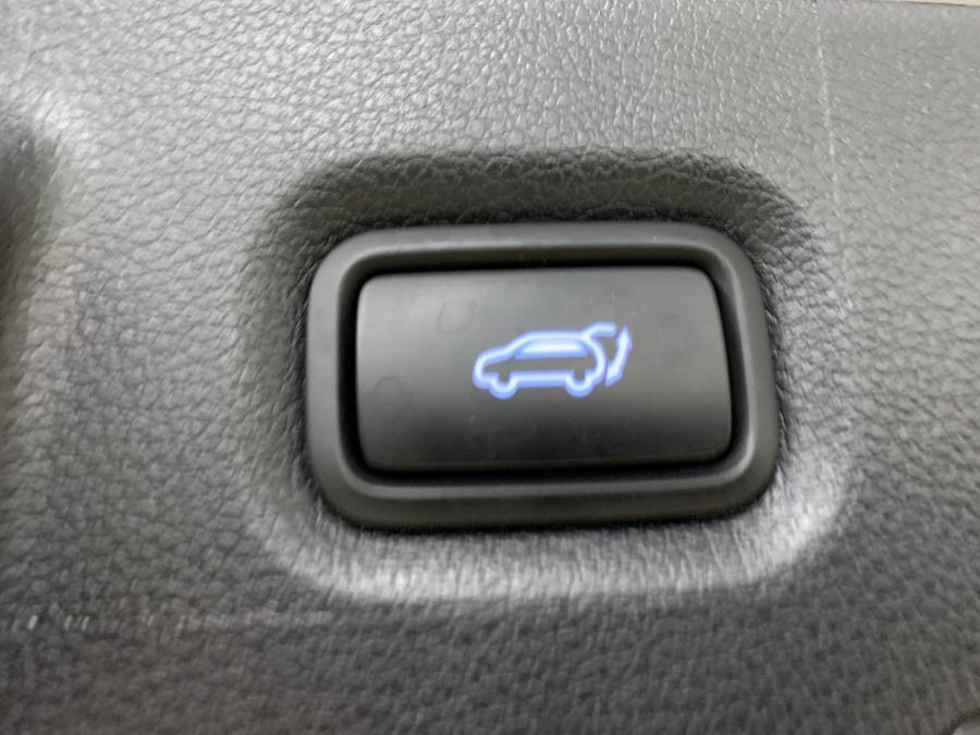 2022 Hyundai Santa Fe SEL AWD, available for sale in Hillside, New Jersey | Euro Lux Auto. Hillside, New Jersey 2022 Hyundai Santa Fe SEL AWD, available for sale in Hillside, New Jersey | Euro Lux Auto. Hillside, New Jersey