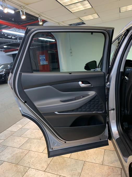 2022 Hyundai Santa Fe SEL AWD, available for sale in Hillside, New Jersey | Euro Lux Auto. Hillside, New Jersey 2022 Hyundai Santa Fe SEL AWD, available for sale in Hillside, New Jersey | Euro Lux Auto. Hillside, New Jersey