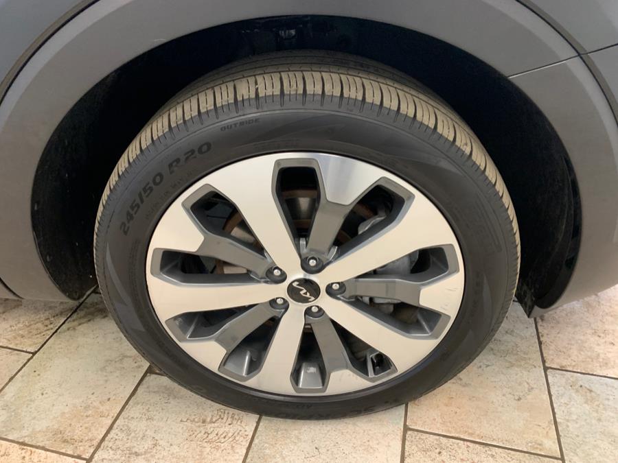 2022 Kia Telluride EX FWD, available for sale in Hillside, New Jersey | Euro Lux Auto. Hillside, New Jersey 2022 Kia Telluride EX FWD, available for sale in Hillside, New Jersey | Euro Lux Auto. Hillside, New Jersey