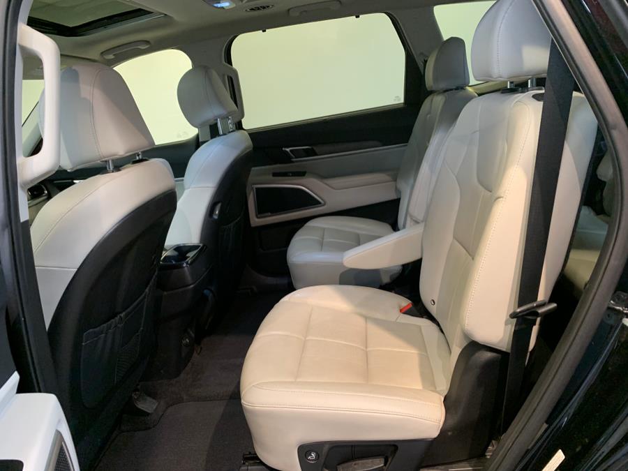 2022 Kia Telluride EX FWD, available for sale in Hillside, New Jersey | Euro Lux Auto. Hillside, New Jersey 2022 Kia Telluride EX FWD, available for sale in Hillside, New Jersey | Euro Lux Auto. Hillside, New Jersey