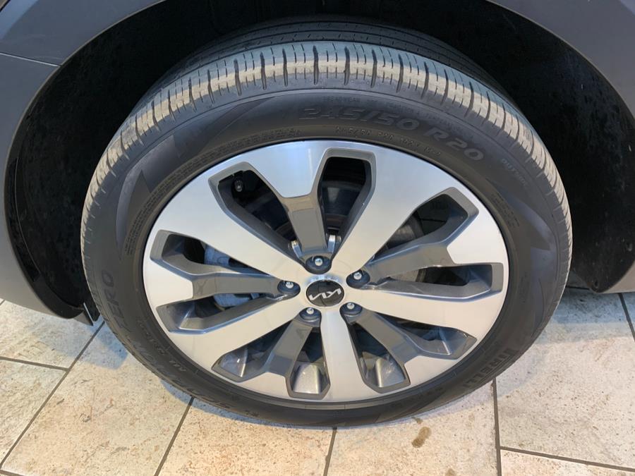 2022 Kia Telluride EX FWD, available for sale in Hillside, New Jersey | Euro Lux Auto. Hillside, New Jersey 2022 Kia Telluride EX FWD, available for sale in Hillside, New Jersey | Euro Lux Auto. Hillside, New Jersey