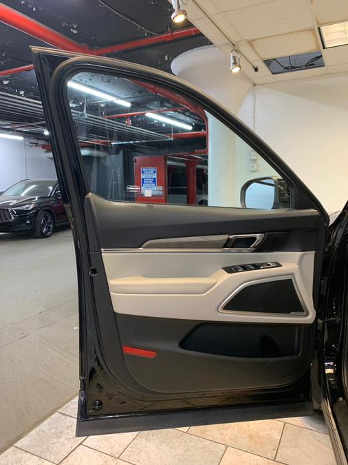 2022 Kia Telluride EX FWD, available for sale in Hillside, New Jersey | Euro Lux Auto. Hillside, New Jersey 2022 Kia Telluride EX FWD, available for sale in Hillside, New Jersey | Euro Lux Auto. Hillside, New Jersey