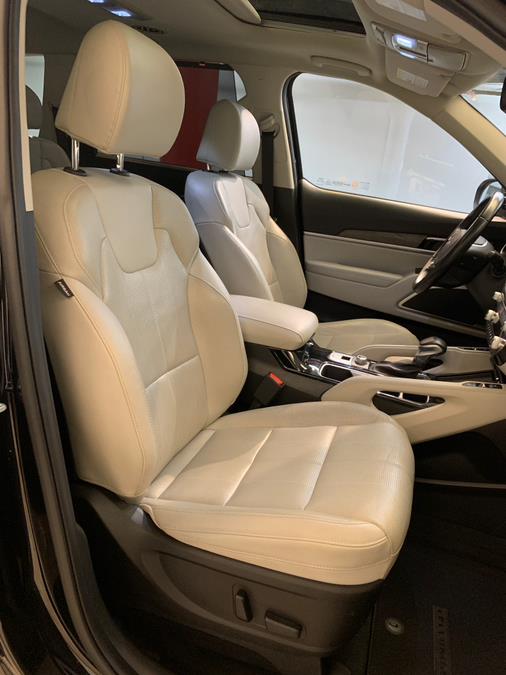 2022 Kia Telluride EX FWD, available for sale in Hillside, New Jersey | Euro Lux Auto. Hillside, New Jersey 2022 Kia Telluride EX FWD, available for sale in Hillside, New Jersey | Euro Lux Auto. Hillside, New Jersey
