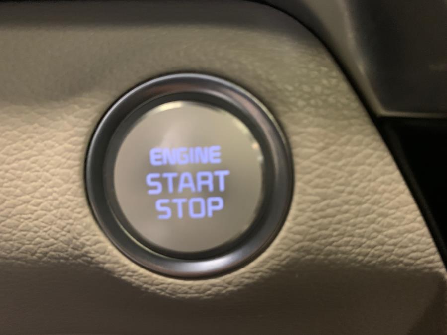 2022 Kia Telluride EX FWD, available for sale in Hillside, New Jersey | Euro Lux Auto. Hillside, New Jersey 2022 Kia Telluride EX FWD, available for sale in Hillside, New Jersey | Euro Lux Auto. Hillside, New Jersey