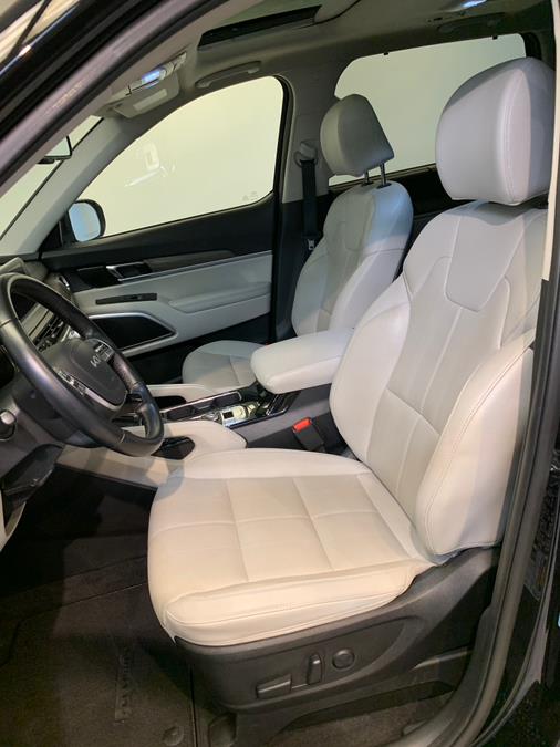 2022 Kia Telluride EX FWD, available for sale in Hillside, New Jersey | Euro Lux Auto. Hillside, New Jersey 2022 Kia Telluride EX FWD, available for sale in Hillside, New Jersey | Euro Lux Auto. Hillside, New Jersey