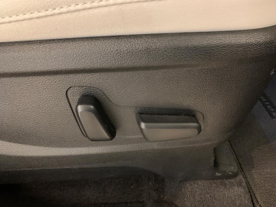 2022 Kia Telluride EX FWD, available for sale in Hillside, New Jersey | Euro Lux Auto. Hillside, New Jersey 2022 Kia Telluride EX FWD, available for sale in Hillside, New Jersey | Euro Lux Auto. Hillside, New Jersey
