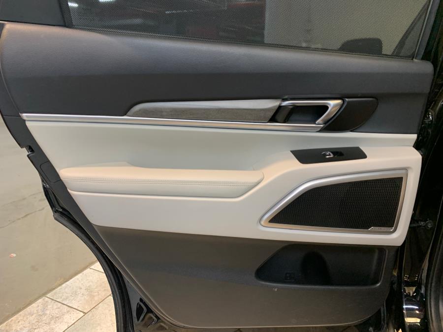2022 Kia Telluride EX FWD, available for sale in Hillside, New Jersey | Euro Lux Auto. Hillside, New Jersey 2022 Kia Telluride EX FWD, available for sale in Hillside, New Jersey | Euro Lux Auto. Hillside, New Jersey