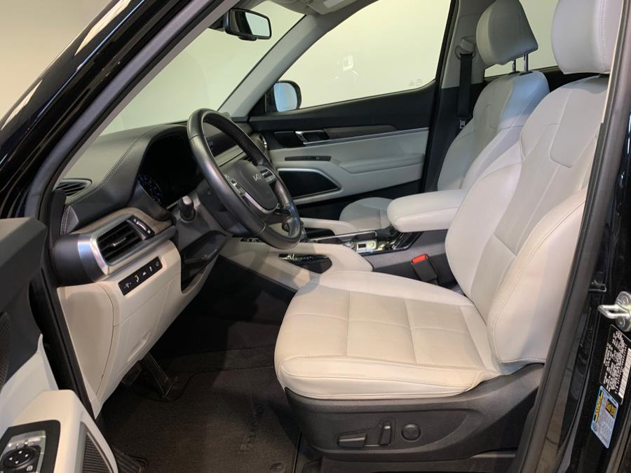 2022 Kia Telluride EX FWD, available for sale in Hillside, New Jersey | Euro Lux Auto. Hillside, New Jersey 2022 Kia Telluride EX FWD, available for sale in Hillside, New Jersey | Euro Lux Auto. Hillside, New Jersey