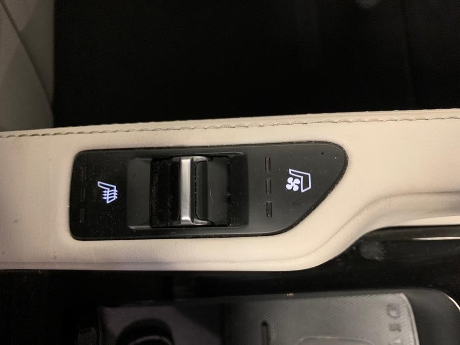 2022 Kia Telluride EX FWD, available for sale in Hillside, New Jersey | Euro Lux Auto. Hillside, New Jersey 2022 Kia Telluride EX FWD, available for sale in Hillside, New Jersey | Euro Lux Auto. Hillside, New Jersey